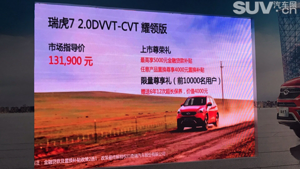 1487668098567131.jpg x1.jpg