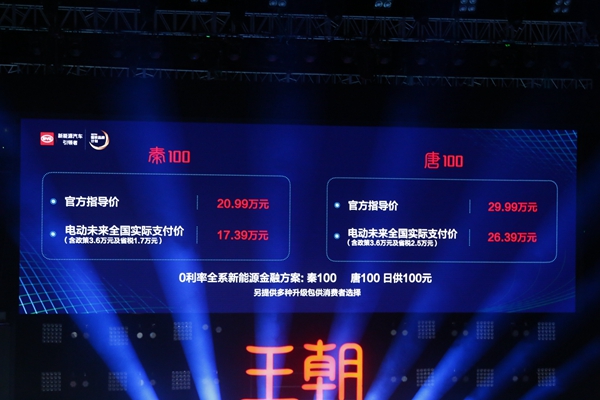 1488197622511328.jpg X1.jpg