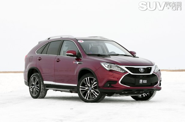 1487557392406468.jpg NM}[6M4DEJ2XN3@QT)S4`)Q.jpg