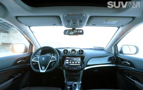 1487557414965175.jpg U[X_GAN}%0TX[4AN``4W5`G.jpg