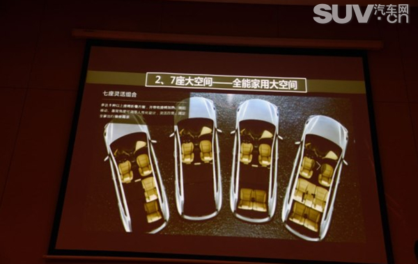 1487557420172446.jpg E}DKBGBY~85BS4_79@JNU)T.jpg