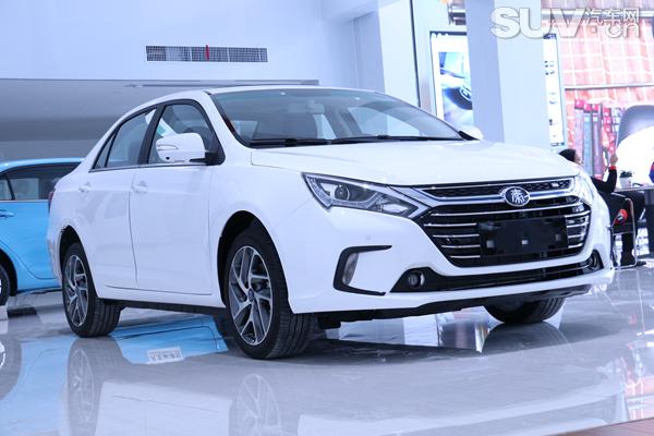 1488179042649664.jpg 1.jpg