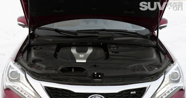 1487557428961425.jpg `0K)S36%W_E1P7Q7_HPBW$U.jpg