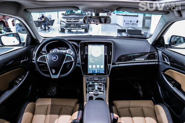 1488181918838104.jpg 3.jpg