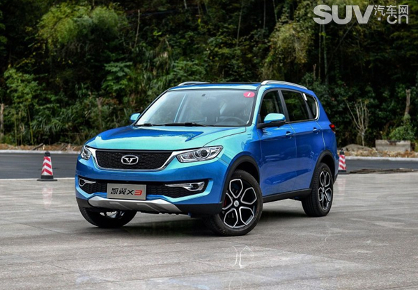 1488333568860814.jpg (EXP@SFW19[FK5SHLPV{1G7.jpg