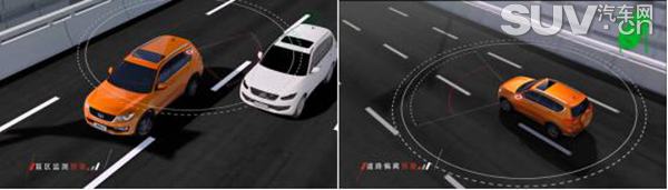 1488333631332930.jpg 743a612.jpg