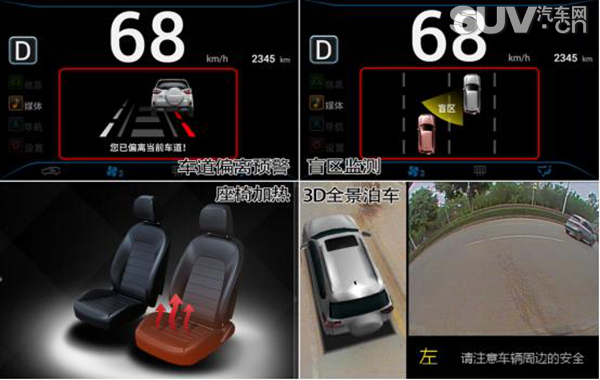 1488333638890584.jpg 55ca5e8.jpg