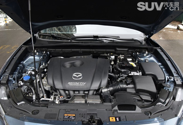 1488336953185790.jpg BHYU}FBQA`}JCG@`)Z2`X}Q.jpg