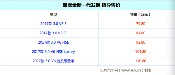 1488459984338992.jpg 未标题-1.jpg