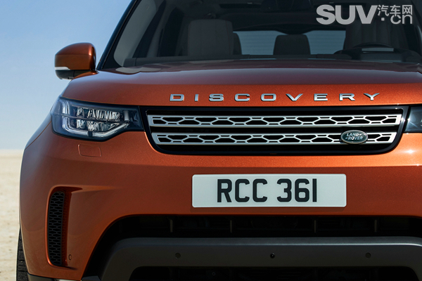 1488351664747779.jpg STATIC_FRONT GRILLE.jpg