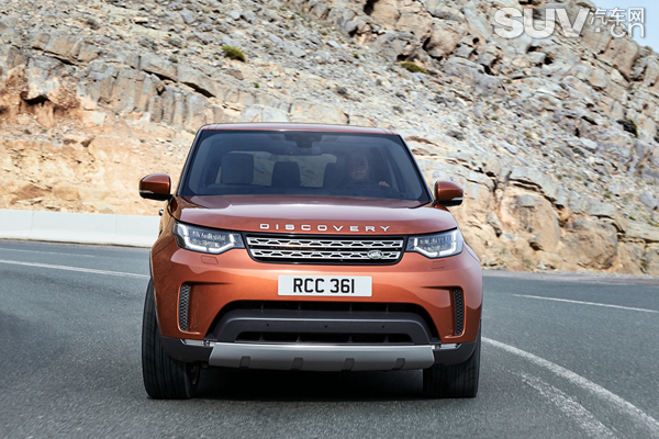 1488351661170116.jpg DYNAMIC_ON-ROAD (1).jpg