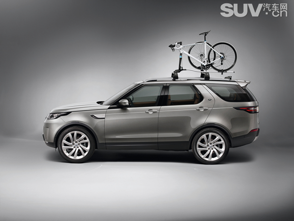 1488351879109898.jpg ACCESSORIES_BIKE (2).jpg