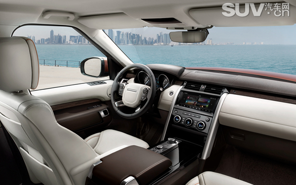 1488351718771325.jpg INTERIOR_DRIVERS SEAT (1).jpg