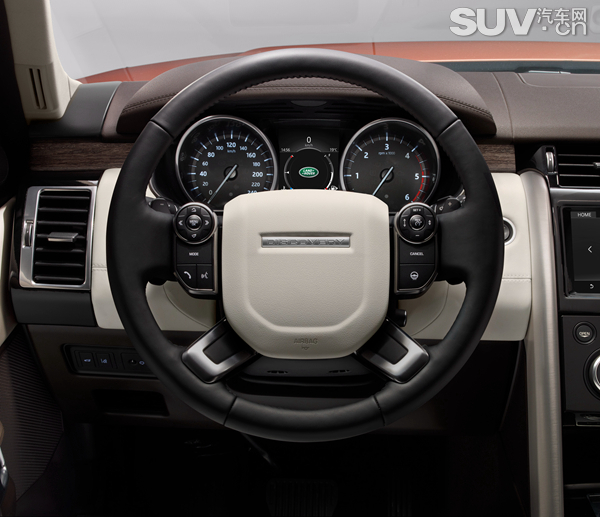 1488351722384996.jpg INTERIOR_STEERINGWHEEL (1).jpg