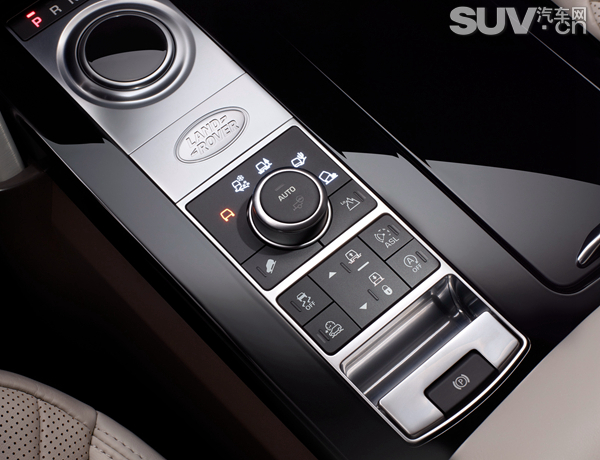 1488351765589323.jpg INTERIOR_ALLTERRAIN (1).jpg