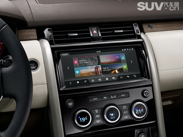 1488351728634125.jpg INCONTROL TOUCH PRO (1).jpg