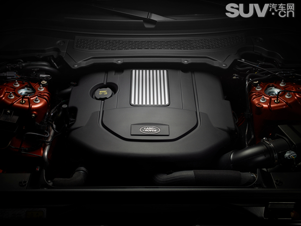 1488351762880389.jpg ENGINE BAY.jpg