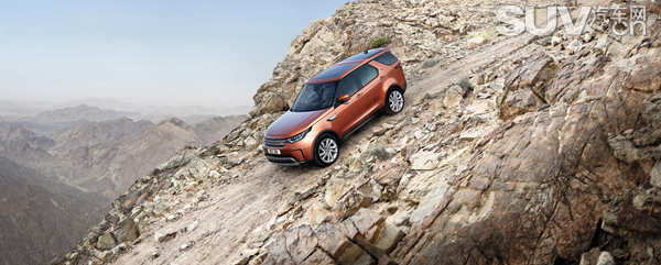 1488351778452533.jpg DYNAMIC_OFF-ROAD (31).jpg