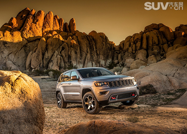 1489717279264201.jpg 008.jpg