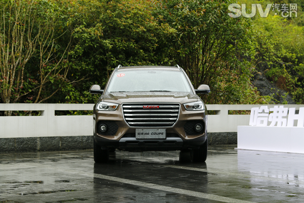 1490151638855851.jpg 6.jpg