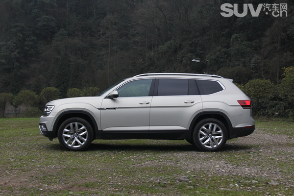 1489932238797677.jpg 7.jpg