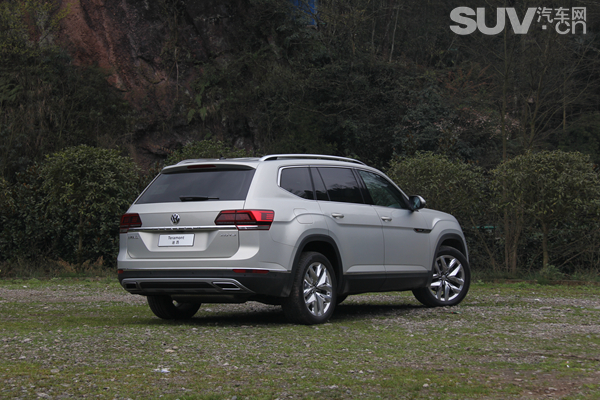 1489932251101587.jpg 4.jpg