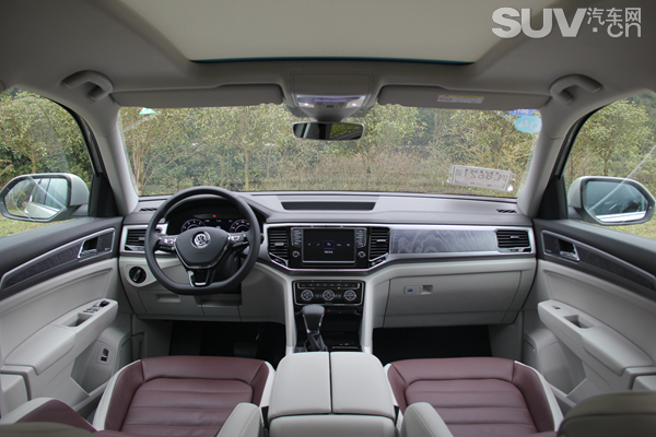 1489932258231055.jpg 1.jpg