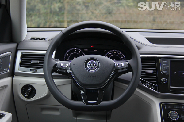 1489932269820586.jpg 2.jpg