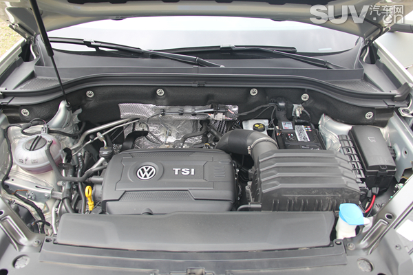 1489932289857672.jpg 5.jpg