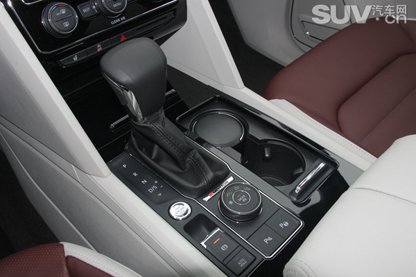 1489932293566235.jpg 3.jpg