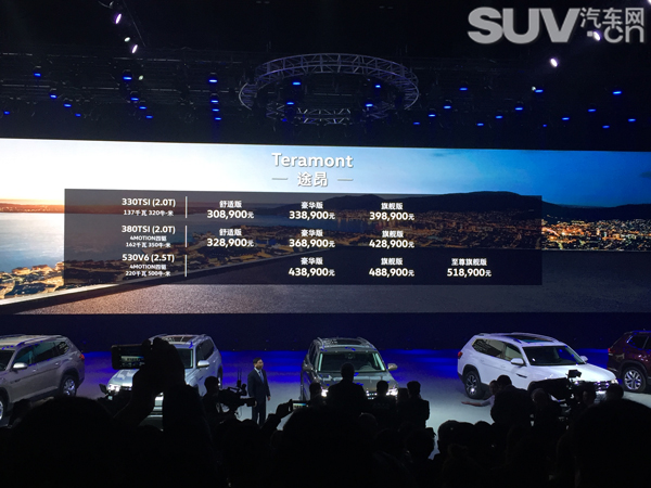 1490779653573122.jpg 22333.jpg