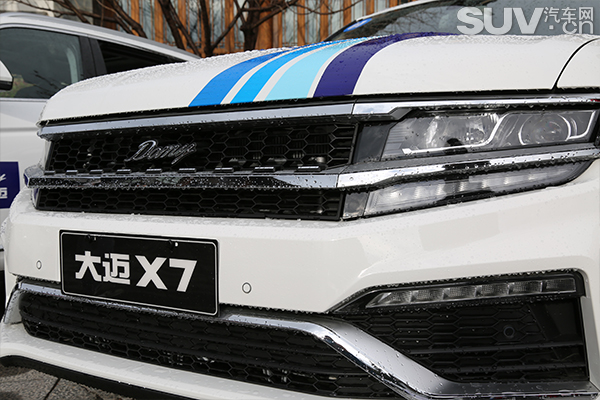 1490106098856675.jpg 23423.jpg