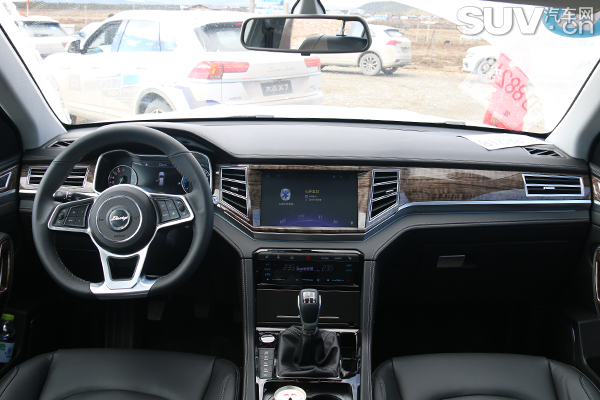 1490106120545751.jpg 8888.jpg