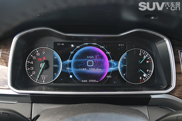 1490106137389631.jpg 555.jpg