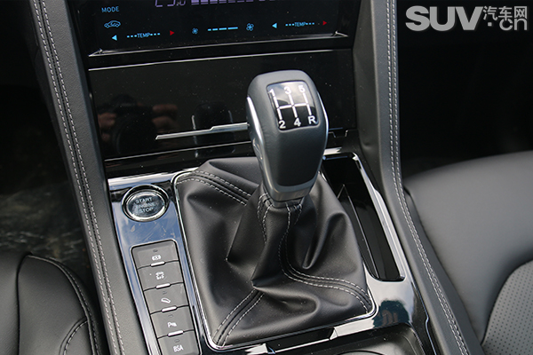 1490106166821464.jpg 444.jpg