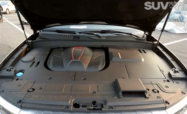 1489109915732464.jpg 6.jpg