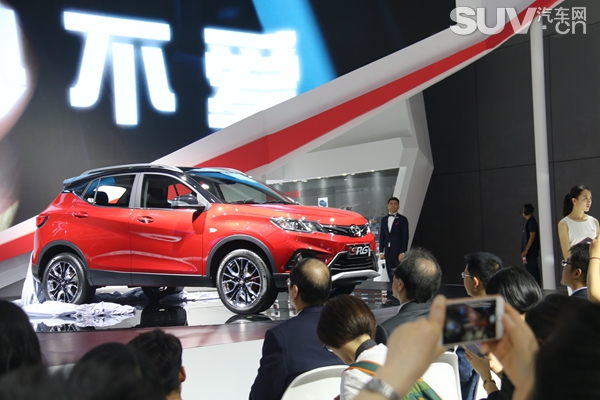 1492606010233696.jpg 464801997990975221.jpg