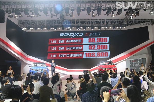 1492606020631421.jpg 416697688676401891.jpg