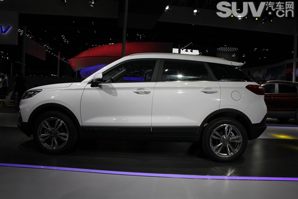 1492759495953774.jpg X4.jpg