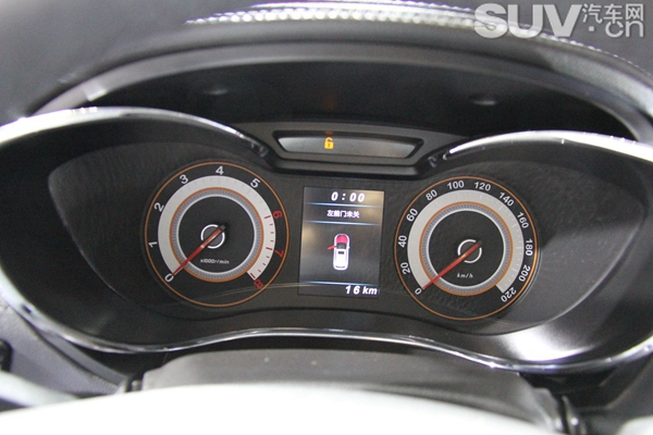 1492759521590903.jpg X6.jpg