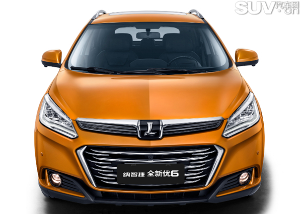 1490246190197550.jpg x2.jpg