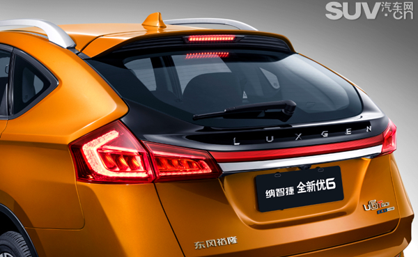 1490246195234449.jpg x1.jpg