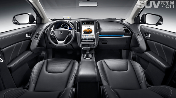 1490246200815848.jpg x3.jpg