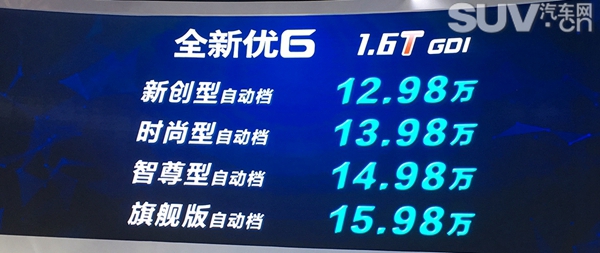 1492612809104193.jpg X02.jpg