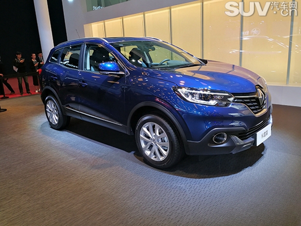 1492611828431901.jpg X12.jpg