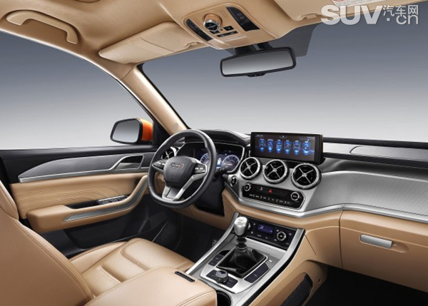 1488250976192782.jpg {G(U}~CQDQR}$RCSTIGA)X7.jpg