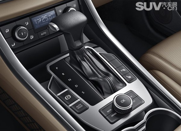 1488250985667336.jpg 7ZSG3$QCJXPLI}$R@J{QH{L.jpg