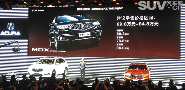 1492611842803294.jpg X08.jpg