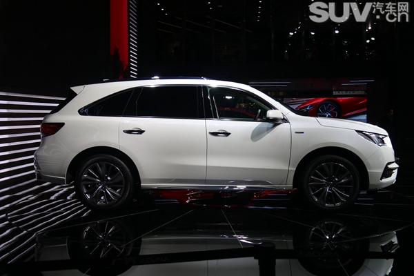 1492612737366427.jpg X07.jpg