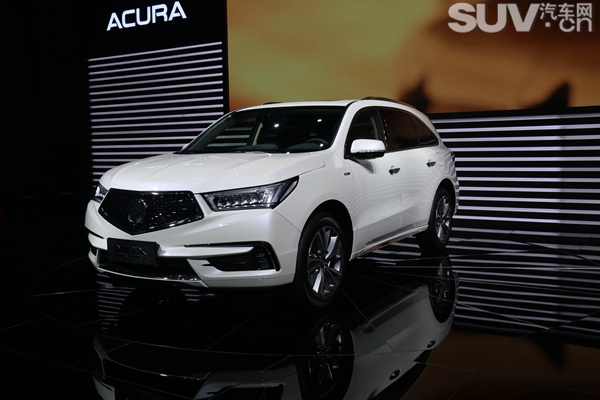 1492612731568851.jpg X06.jpg